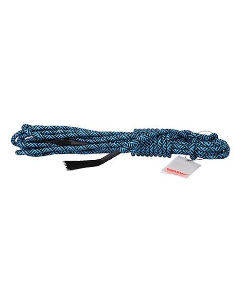 image of product,Tantus Rope 30 Ft - SEXYEONE