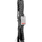 Tantus Rope 30 Ft - SEXYEONE