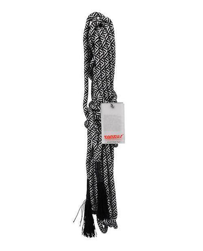 Tantus Rope 30 Ft - SEXYEONE