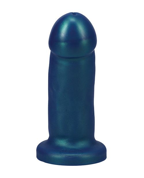 image of product,Tantus They/them Silicone Dildo - SEXYEONE