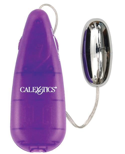 image of product,Teardrop Bullet - SEXYEONE