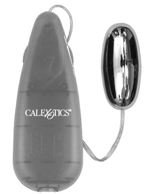 image of product,Teardrop Bullet - SEXYEONE