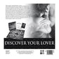 Tease & Please Discover Your Lover Classic Edition - SEXYEONE