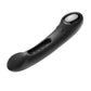 Tempo Pressure Sensing App-Controlled Flapping Vibrator - SEXYEONE