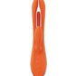 Terri App Controlled Kinky Finger Tapping Rabbit Vibrator - SEXYEONE