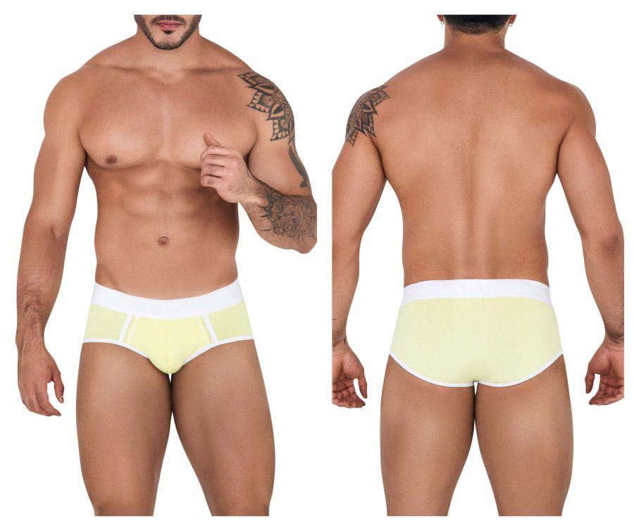 product image, Tethis Briefs - SEXYEONE