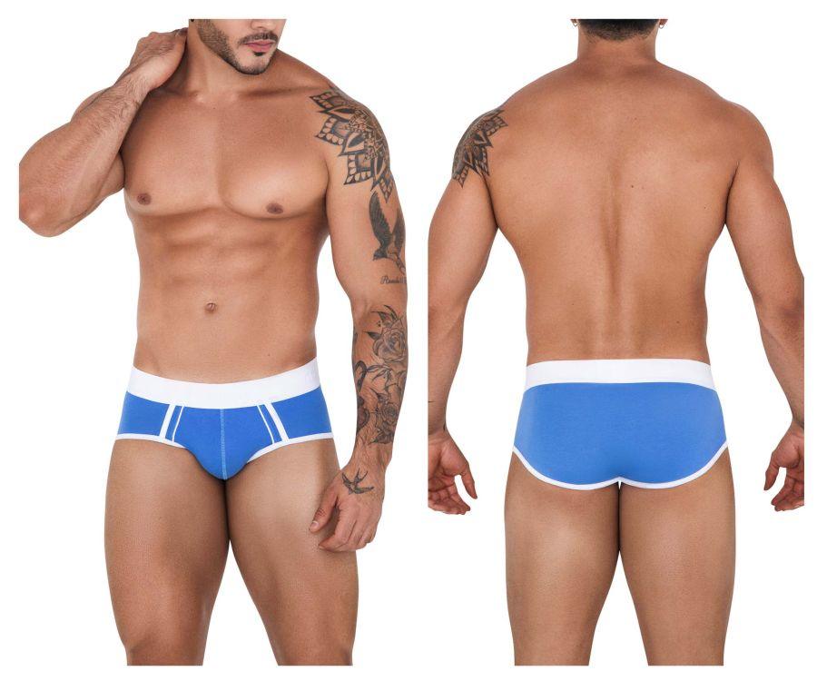 image of product,Tethis Briefs - SEXYEONE