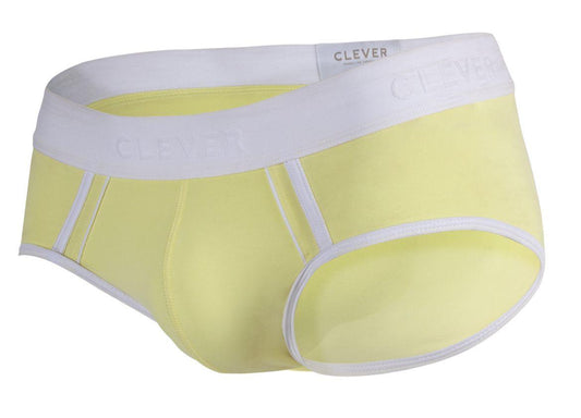 product image,Tethis Briefs - SEXYEONE