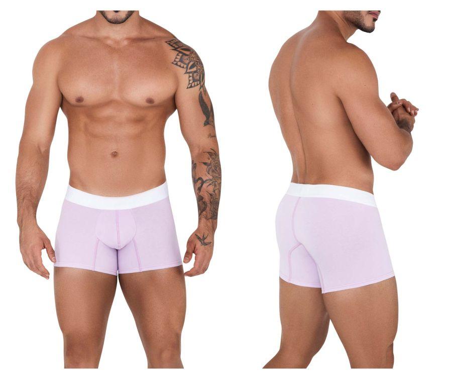 image of product,Tethis Trunks - SEXYEONE