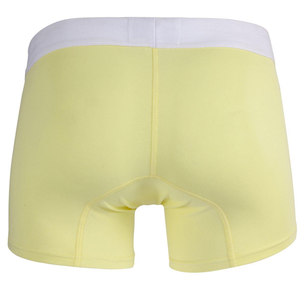image of product,Tethis Trunks - SEXYEONE