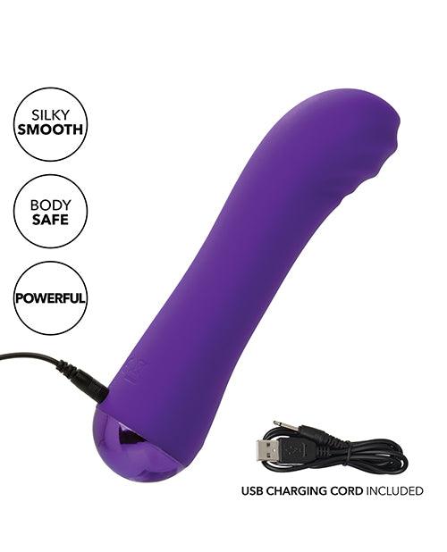 image of product,Thicc Chubby Buddy - Purple - SEXYEONE