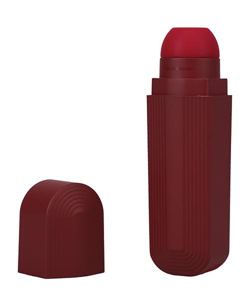 image of product,This Product Sucks Lipstick Suction Toy - SEXYEONE