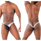 Thong or Jockstrap - SEXYEONE