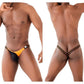 Thong or Jockstrap - SEXYEONE