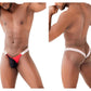 Thong or Jockstrap - SEXYEONE