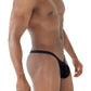 Thong or Jockstrap - SEXYEONE