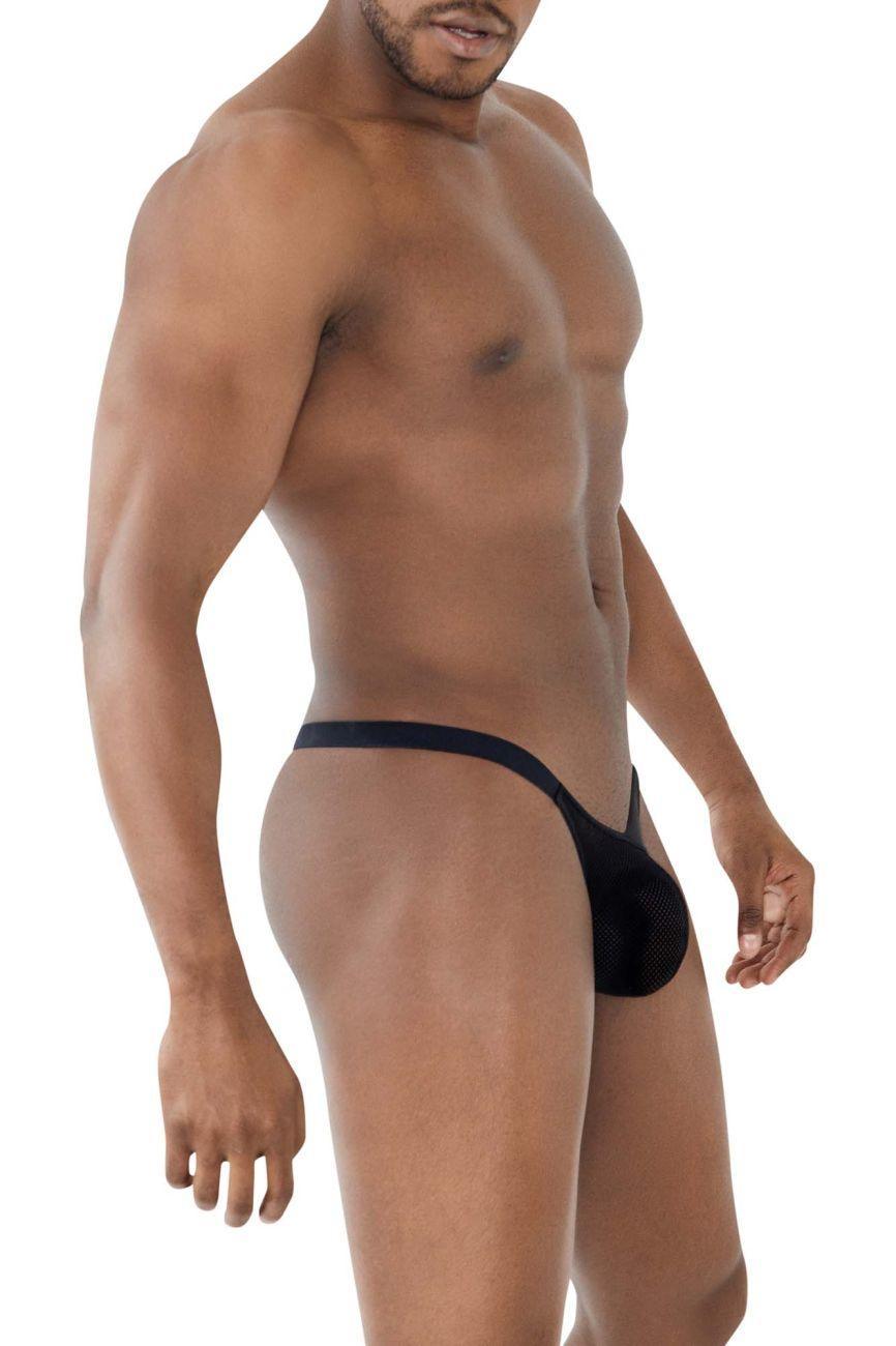 image of product,Thong or Jockstrap - SEXYEONE