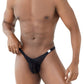 Thong or Jockstrap - SEXYEONE