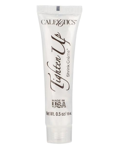 image of product,Tighten Up Shrink Cream - SEXYEONE