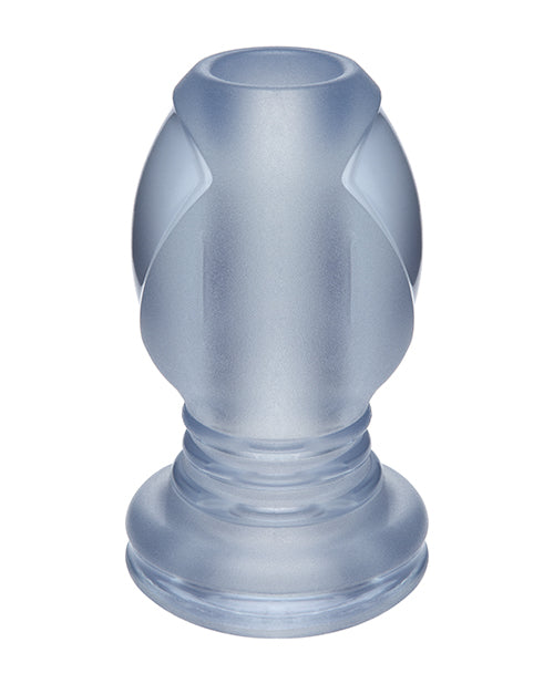 image of product,Titanmen The Hollow - Clear - SEXYEONE