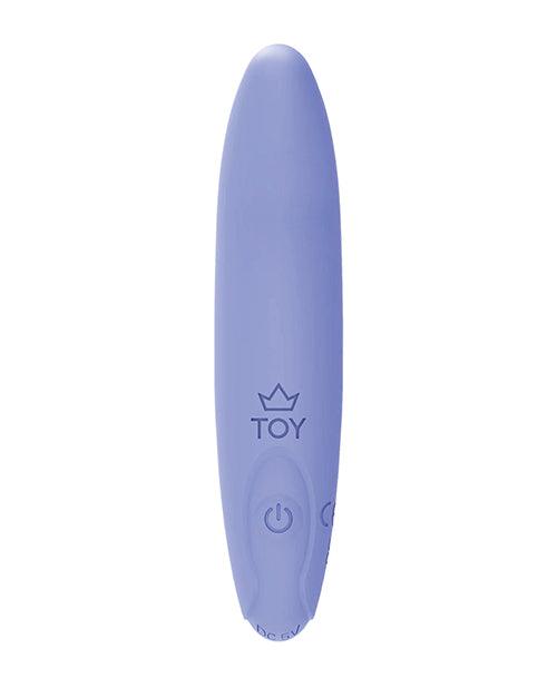ToyBox Rocket Star Mini Bullet Vibrator - SEXYEONE