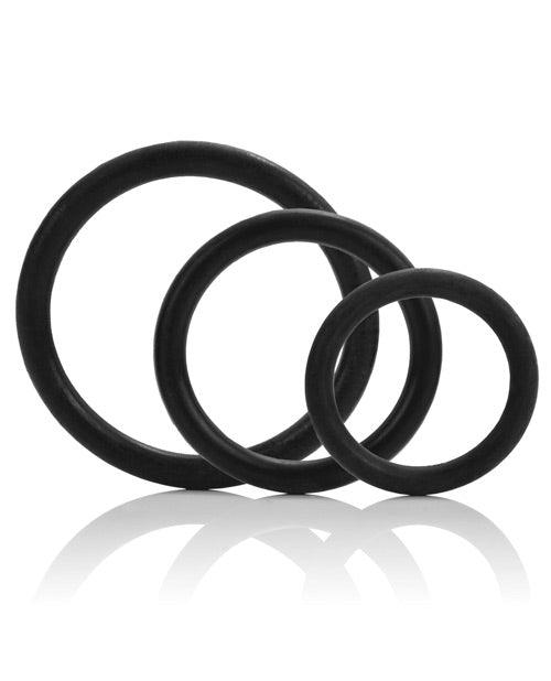 image of product,Tri-rings - SEXYEONE