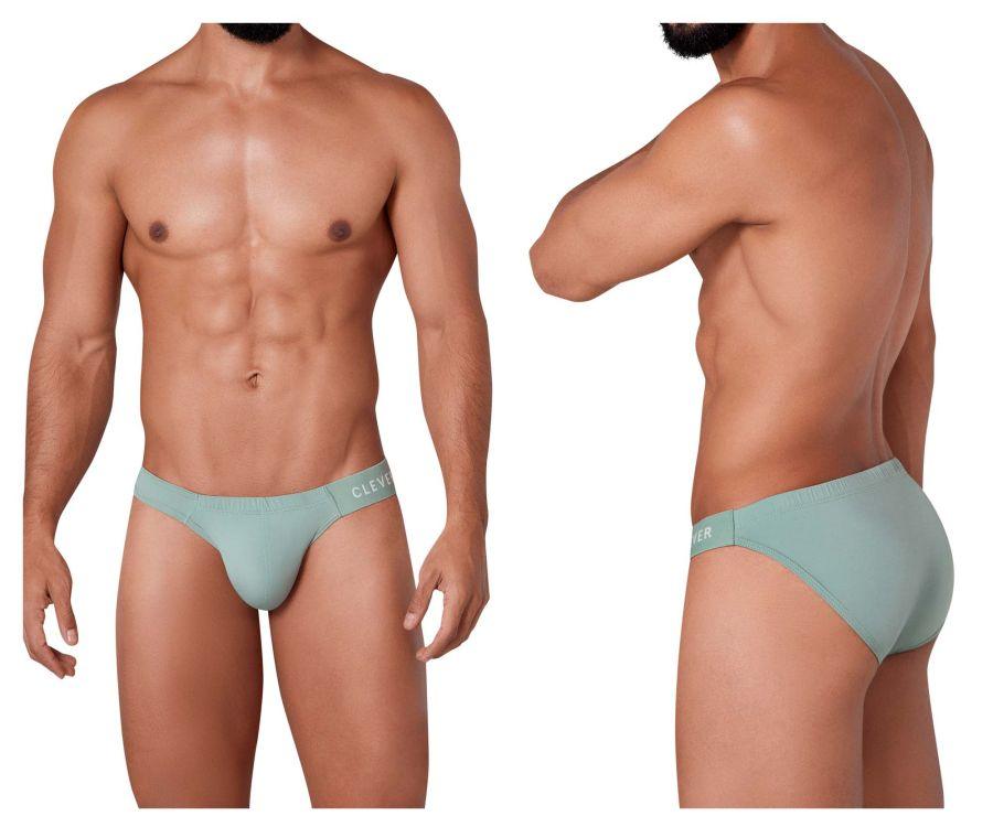 image of product,Tribe Bikini - SEXYEONE