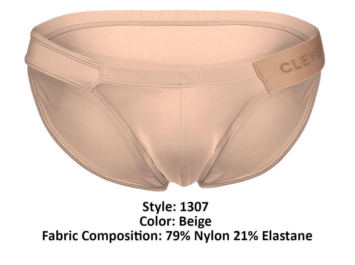 image of product,Tribe Bikini - SEXYEONE