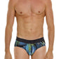 Trino Briefs - SEXYEONE