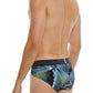 Trino Briefs - SEXYEONE