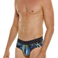 Trino Briefs - SEXYEONE