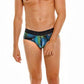 Trino Briefs - SEXYEONE