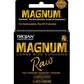 Trojan Magnum Raw Condoms - Pack of 3 - SEXYEONE