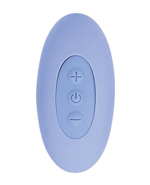 image of product,Tryst Duet W/remote - SEXYEONE