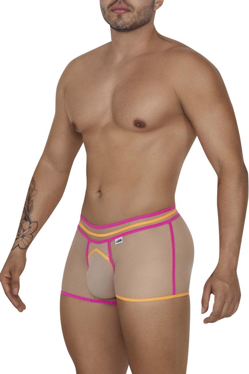 image of product,Tulle Trunks - SEXYEONE