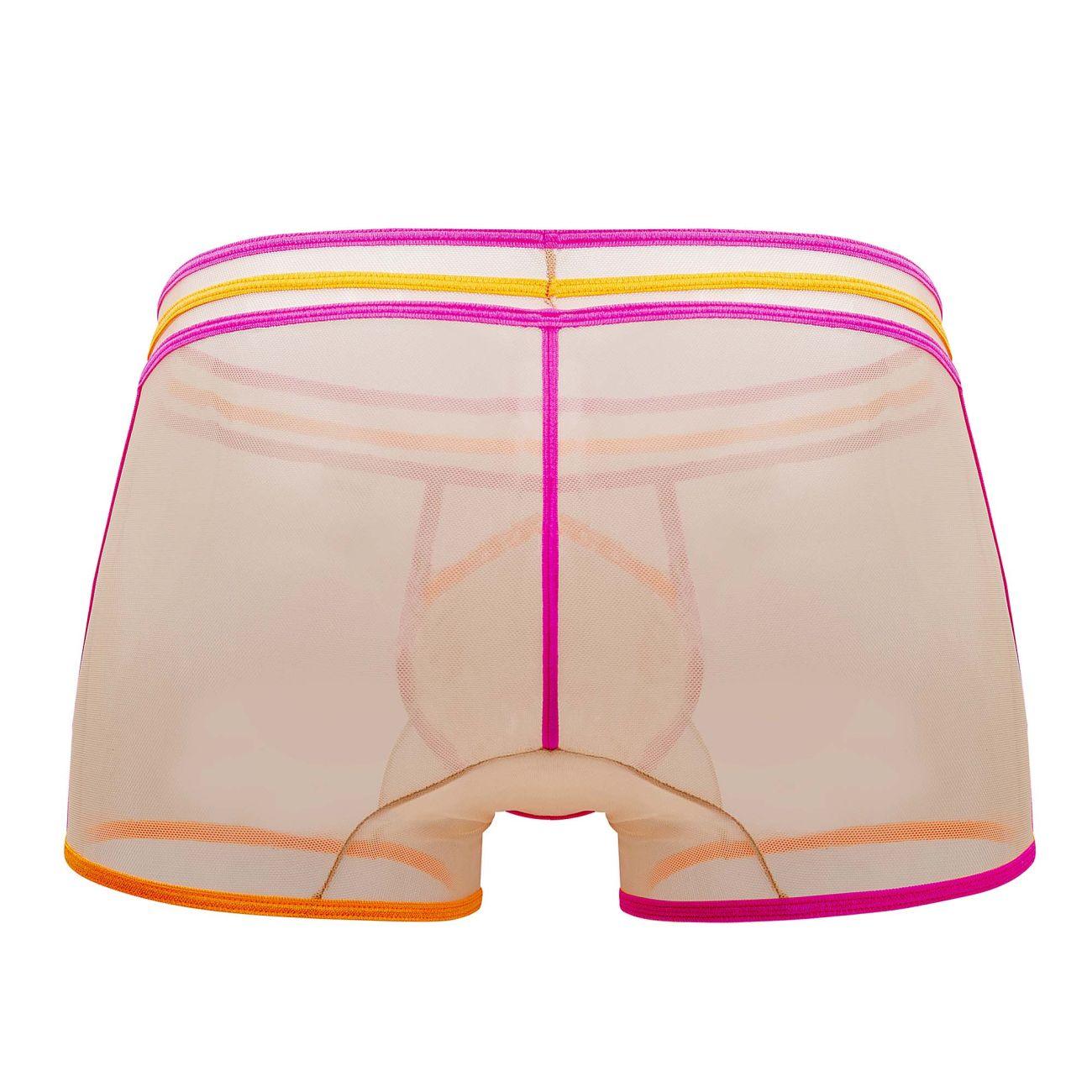image of product,Tulle Trunks - SEXYEONE