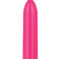 Turbo Buzz Classic Bullet Stimulator - SEXYEONE