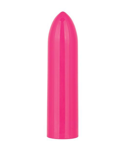 image of product,Turbo Buzz Classic Bullet Stimulator - SEXYEONE