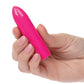 Turbo Buzz Classic Bullet Stimulator - SEXYEONE