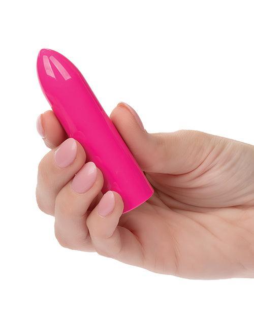 image of product,Turbo Buzz Classic Bullet Stimulator - SEXYEONE