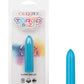 Turbo Buzz Classic Bullet Stimulator - SEXYEONE