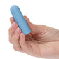 Turbo Buzz Rounded Mini Bullet Stimulator - SEXYEONE