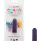 Turbo Buzz Rounded Mini Bullet Stimulator - SEXYEONE