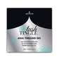 Tush Tingle Anal Stimulation Gel - 6 ml Single Use Packet - SEXYEONE