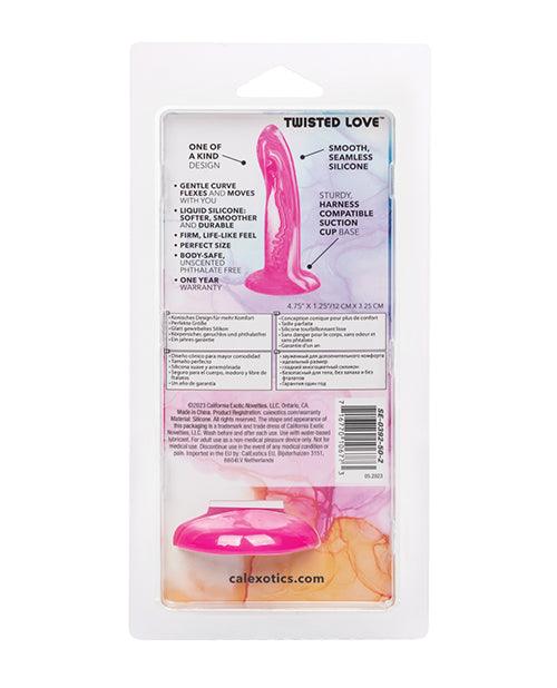 image of product,Twisted Love Twisted Probe - SEXYEONE