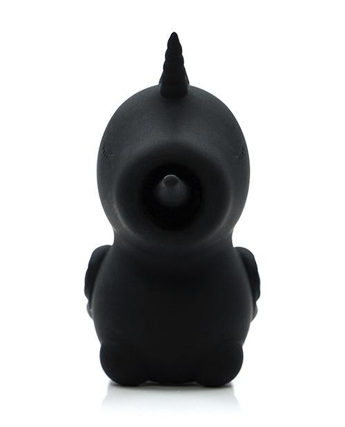 image of product,Unihorn Wild Spirit - Black - SEXYEONE
