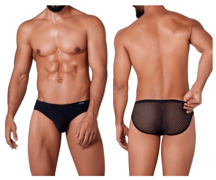 image of product,Urge Briefs - SEXYEONE