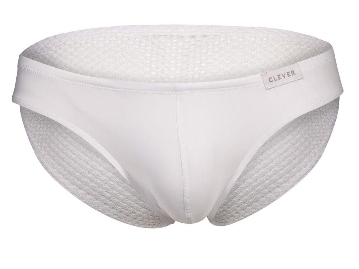 image of product,Urge Briefs - SEXYEONE