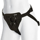 Vac-u-lock Platinum Edition Accessories Luxe Harness - Black - SEXYEONE