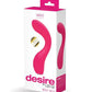 VeDo Desire Rechargeable G-Spot Vibe - SEXYEONE